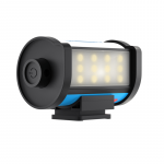 Newell RGB MiniReels LED lempa