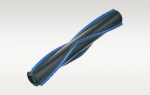 Įvairių pavir&scaron;ių &scaron;epetys MOVA Multi-Surface Brush siurbliui S2 Detect