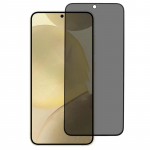 Wozinsky Privacy Glass apsauginis stiklas Samsung Galaxy S25 su Anti Spy filtru