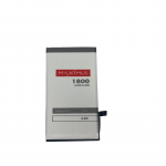 Maxximus baterija Apple iPhone 8, 1800 mAh