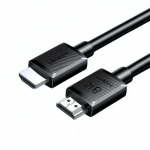 Ugreen HD175 8K HDMI laidas, 5m, juodas