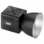 Newell Tara 40 RGB LED vaizdo &scaron;viesa