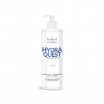 Farmona Hydra Quest drėkinamasis ir stangrinamasis masažo kremas 280 ml