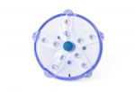 Bestway 60303 Lay-Z-Spa LED &scaron;viesa baseinui ir sūkurinei voniai