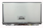 LG 15.6" UHD IPS ne&scaron;iojamojo kompiuterio ekranas LC301508, matinis