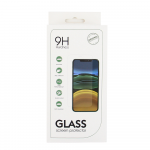 TFO 2.5D apsauginis stiklas skirtas Xiaomi Redmi 14C 4G (50 vnt.)