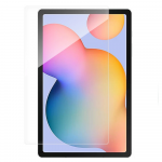 Wozinsky apsauginis stiklas, skirtas Samsung Galaxy Tab S10+