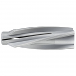 Akytojo betono kai&scaron;tis Fischer GB 14, 14 x 75 mm, 10 vnt.