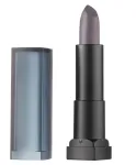 Maybelline New York Color Sensational Powder Matte Lipstick - 30 Concrete Jungle, 4.2g