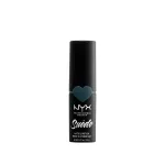NYX Professional Makeup Suede Matte Lipstick &ndash; 22 Ace, 3.5g