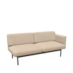 Sofa FORA 412, BEJOT:, konfigūruojama