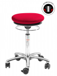 Balansinė kėdė PILATES AIR SEAT 3D
