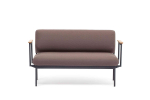 Sofa FORA CARE F402, BEJOT:, konfigūruojama