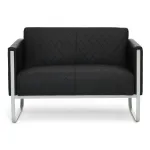 Dvivietė sofa ARUBA STEP