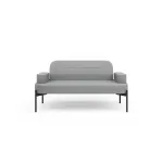 Sofa LEAF POD LP SFF 2XX, BEJOT:, konfigūruojama
