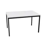 Stalas CS-4 (1200x800 mm)