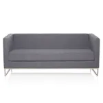 Trivietė sofa BARBADOS