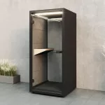 Tylos kabina POD 1 FLEX