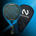 Padelio raketė anglies pluo&scaron;to 350-370g