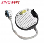Xenon HID balastas D4S D4R Toyota Lexus žibintams 85967-45010