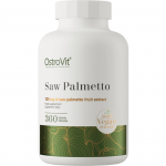 OstroVit Saw Palmetto 360 tab