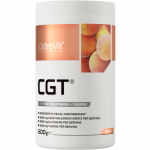 OstroVit CGT 600 g