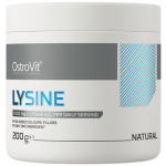 OstroVit Supreme Pure Lysine 200 g