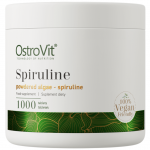 OstroVit Spiruline VEGE 1000 tab