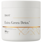 OstroVit Extra Green Detox 200g