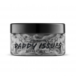 Du&scaron;o putos Daddy Issues tabakas ir vanilė