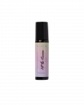 Rutulinis eterinių aliejų mi&scaron;inys FYG &ndash; Hit The Snooze (miegui), 10 ml