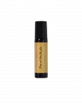 Rutulinis eterinių aliejų mi&scaron;inys FYG &ndash; Drop and give me zen (ramybei), 10 ml