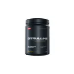 VAST Citrulline L-citrulinas 300 g