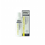 Stimuliuojantis &scaron;ampūnas &bdquo;TRX2&reg; Stimulating Shampoo&ldquo;