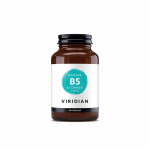 Maisto papildas B5 vitaminų kompleksas su vitaminu C &bdquo;High Five B Complex + Vit C&ldquo;