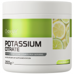 OstroVit Potassium Citrate 200 g