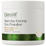 OstroVit Matcha Green Tea Powder 100 g