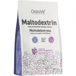 OstroVit Maltodextrin 1000 g