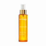 TRESOR DES MERS OIL SAUSAS, ODĄ GRAŽINANTIS ALIEJUS