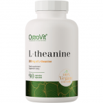 OstroVit L-Theanine 90 kap