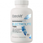 OstroVit Electrolyte 90 tab