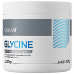 OstroVit Supreme Pure Glycine 200 g