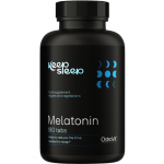 OstroVit Melatonin 180 tab
