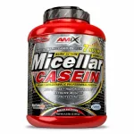 Amix Micellar Casein 1000 g &ndash; micelinis kazeinas
