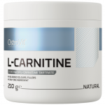 OstroVit L-Carnitine 210 g