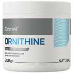 OstroVit Supreme Pure Ornithine 200 g