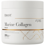 OstroVit Marine Collagen 200 g