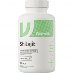 OstroVit Shilajit 90 kap