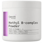 OstroVit Methyl B-complex Powder 180 g