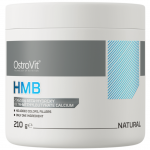 OstroVit Supreme Pure HMB 210 g